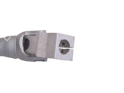 Steering column universal joint BMW 3 Touring (G21, G81) 330 e Plug-in-Hybrid | BP30235369M114