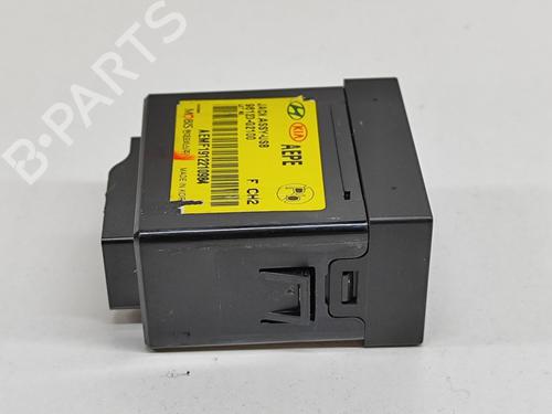 Electronic module HYUNDAI IONIQ (AE) 1.6 GDI Hybrid | BP16258272M83 