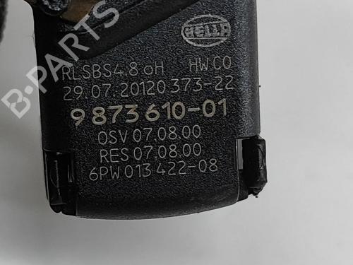 Electronic sensor BMW i3 (I01) Electric | BP24819381M84 