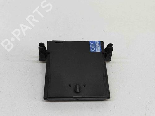 Elektronisk modul VW CRAFTER 30-50 Van (2E_) 2.0 TDI | BP22351474M83