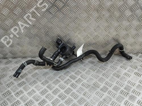 Used Pipe VOLVO XC90 II (256) B5 Mild-Hybrid (250 hp) 28562260