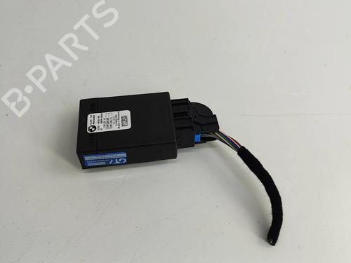 Used Electronic module BMW iX (I20) xDrive 50 (523 hp) 28556575