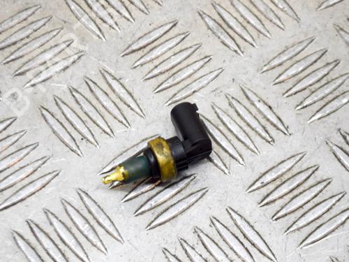 Electronic sensor MERCEDES-BENZ SPRINTER 3-t Platform/Chassis (B906) 214 CDI (906.111, 906.113, 906.211, 906.213) | BP14627883M84