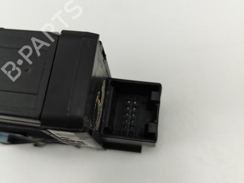 Pulsantiera VW GOLF VII Variant (BA5, BV5) 2.0 TDI | BP29920211I30 