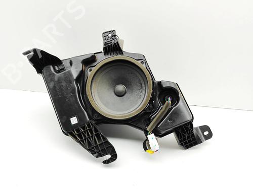 electronic-module-kia-niro-i-de-2016-2017-2018-2019-2020-2021-2022-39473247 main image