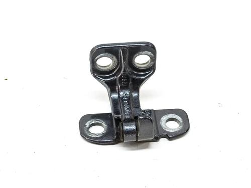 Used Hinge/Door check strap LAND ROVER RANGE ROVER EVOQUE (L538) 2.0 D 4x4 (180 hp) 14637628