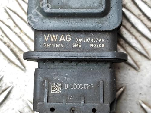 Electronic sensor VW CRAFTER Van (SY_, SX_) 2.0 TDI FWD (SYB, SYC, SYD) | BP39575683M84 - Image 6
