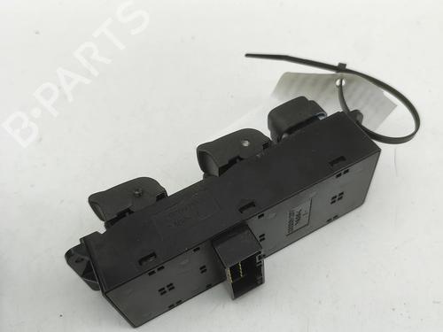 Right front window switch SSANGYONG REXTON W / REXTON 2.2 Xdi All-wheel Drive | BP33393756I26 - Image 4