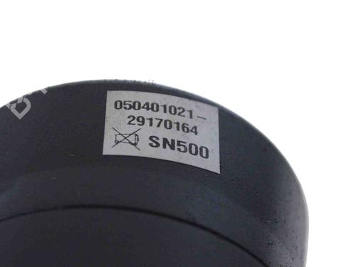 Módulo eletrónico SUBARU OUTBACK (BS) 2.0 D AWD (BSD) | BP31072876M83  - Image 5