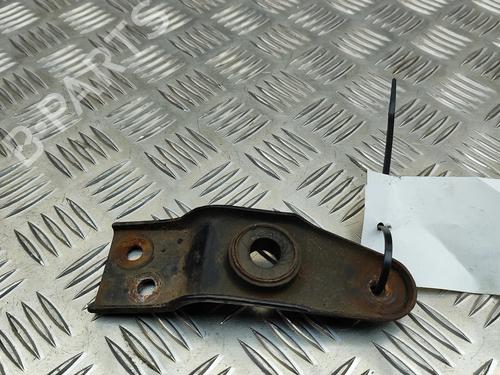 Used Support MITSUBISHI L200 (K7_T, K6_T, K5_T) 2.5 TD 4WD (K74T) (99 hp) 32459560