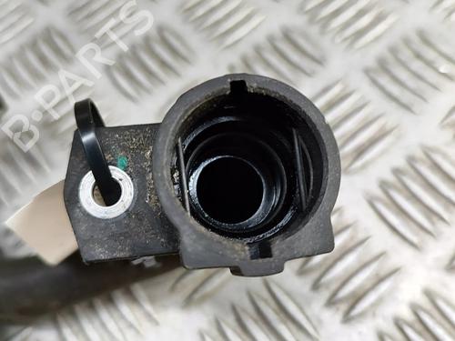 Pipe POLESTAR POLESTAR 2 (534) EV | BP28434047M125