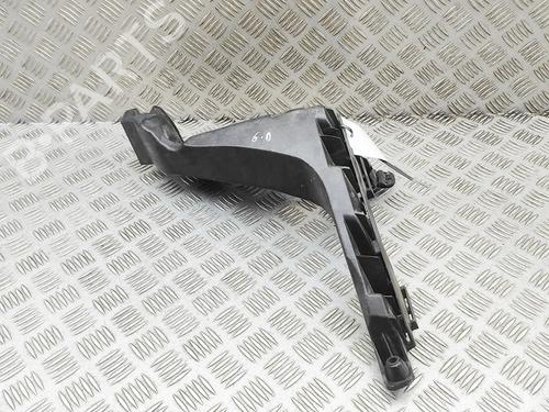 Used Rear bumper bracket Rear bumper bracket 38467286 38467286