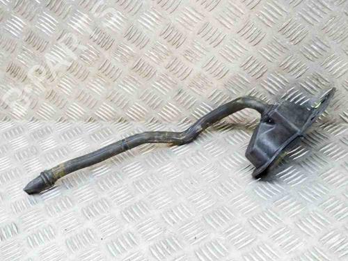 Pipe MASERATI QUATTROPORTE VI 3.0 S Q4 | BP16270688M125