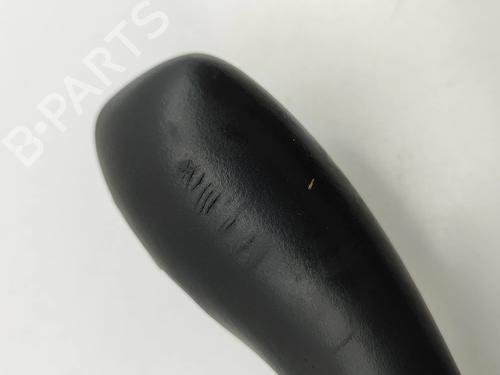 Shift knob BMW X3 (F25) xDrive 20 d | BP27803716I34  - Image 7