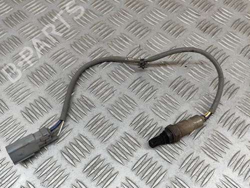 Elektronisk sensor FORD RANGER (TKE) 2.2 TDCi 4x4 | BP25787068M84 
