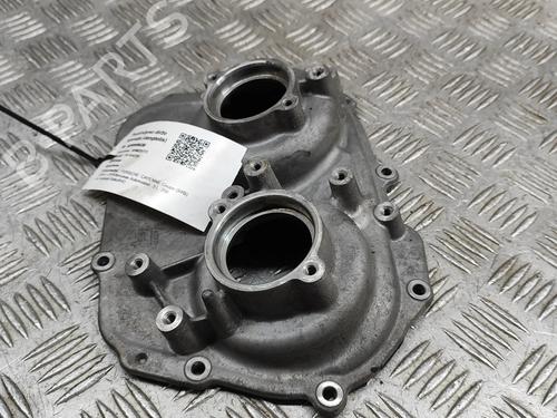 Timing cover PORSCHE CAYENNE Coupe (9YB) 3.0 AWD (9YBAA1) | BP27787342M123 - Image 2