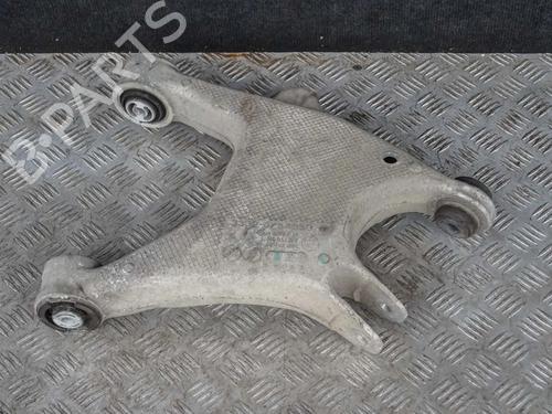 Used Right rear suspension arm Right rear suspension arm BMW 5 (F10) 520 i (163 hp) 6837278 6837278