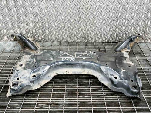 Used Subframe PEUGEOT 3008 I MPV (0U_) 1.6 HDi (109 hp) 6761523
