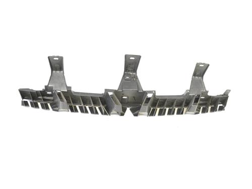 rear-bumper-bracket-peugeot-3008-ii-suv-mc_-mr_-mj_-m4_-2016-30220379 main image
