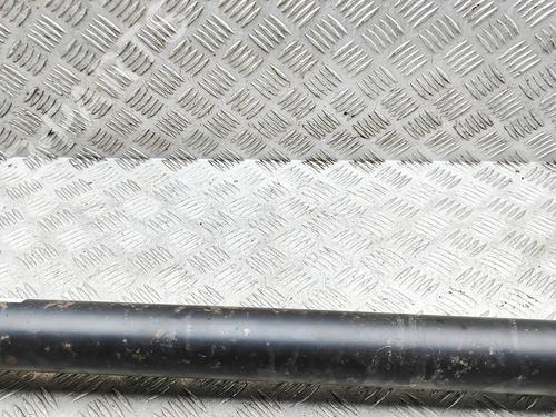 Driveshaft MAZDA MX-5 IV (ND__) 2.0 (ND6E, NDERC) | BP37996172M37 - Image 3