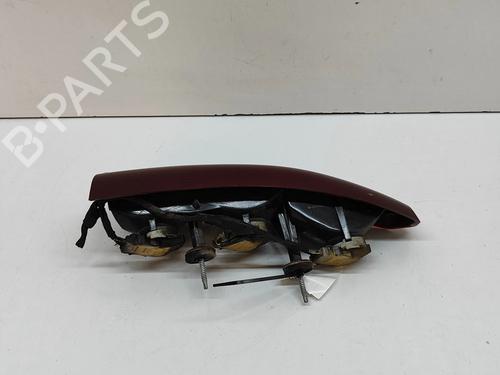 Right taillight CADILLAC ELDORADO Coupe 4.6 | BP28955531C35
