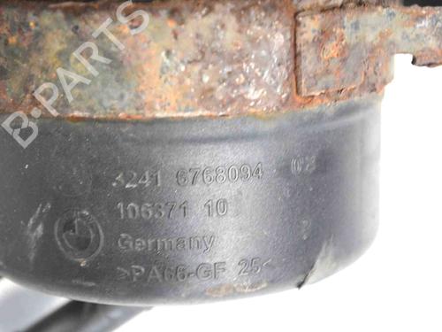 Power steering reservoir BMW 3 Coupe (E92) 335 i | BP30257880M117