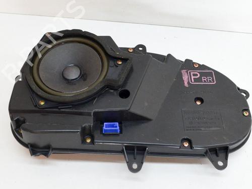 Used Speaker LEXUS LS (_F2_) 400 (UCF20_, UCF20R) (276 hp) 9227895