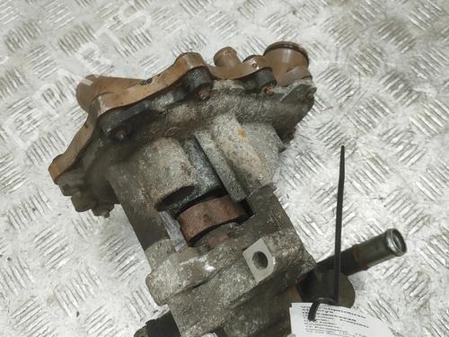Steering pump FORD TRANSIT CUSTOM V362 Bus (F3) 2.2 TDCi | BP36045517M99 - Image 9