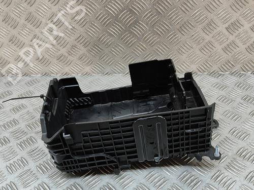 Support PEUGEOT 2008 II (UD_, US_, UY_, UJ_, UR_, UC_) 1.2 Hybrid 136 (URHPYC, USHPY) | BP28552989C155 