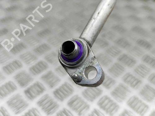 AC pipe BMW X1 (F48) sDrive 18 d | BP29730942M126 