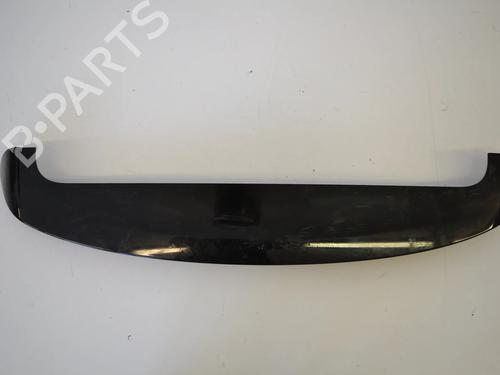Used Rear spoiler HYUNDAI ix35 (LM, EL, ELH) 2.0 CRDi (177 hp) 30249055