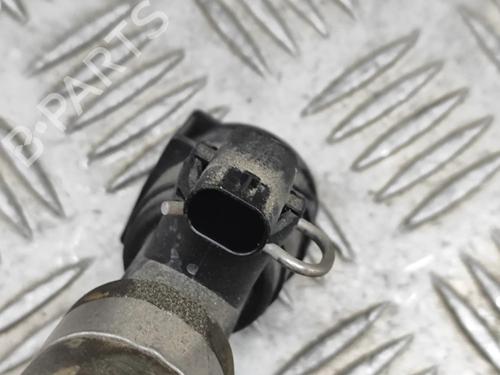 Pipe CITROËN C4 III (BA_, BB_, BC_) ë-C4 (BCZKXC, BZCKSC) | BP27783121M125 - Image 6