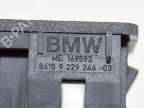Electronic module BMW 3 (F30, F80) 335 d xDrive | BP14647819M83 