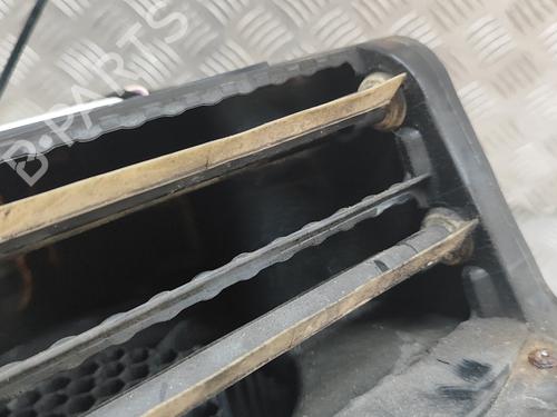 Heater matrix box BMW 5 Gran Turismo (F07) 530 d | BP24817978M61 