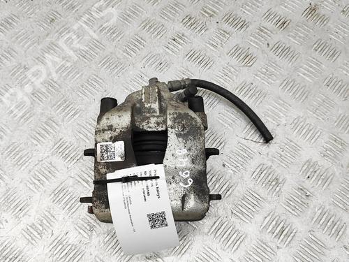 Left front brake caliper SKODA SCALA (NW1) 1.5 TSI | BP39145106M105 - Image 3