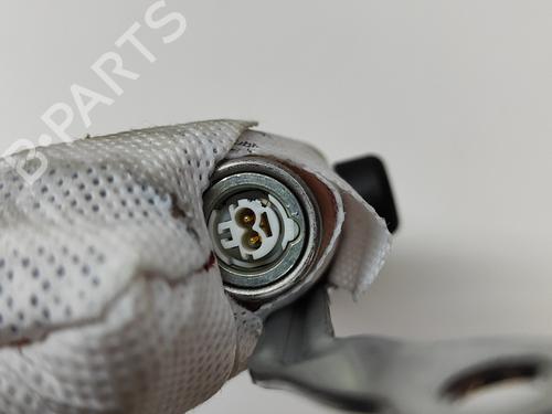 Venstre sete kollisjonspute VW ID.3 (E11, E12) Pro | BP27765484C13 