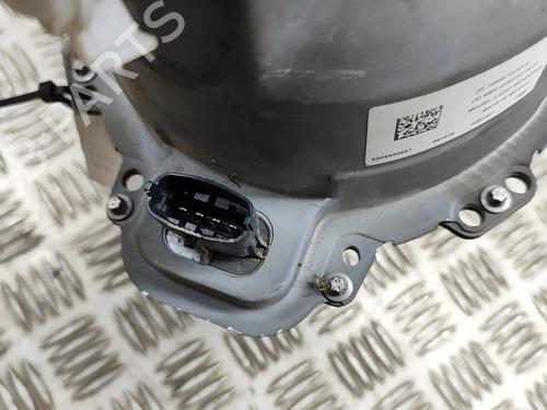 Servo brake TESLA MODEL 3 (5YJ3) EV AWD | BP27765021M42 