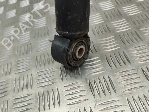 Left rear shock absorber BMW 7 (G11, G12) 730 d, Ld | BP19502081M18 