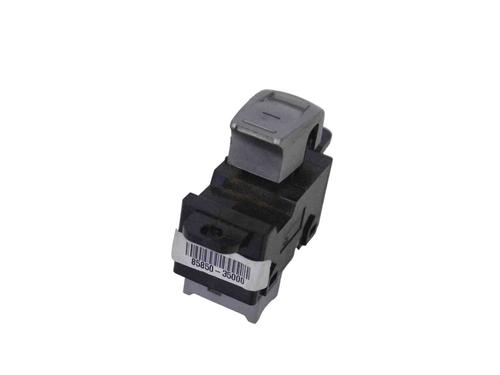 Used Left front window switch SSANGYONG TIVOLI 1.6 (128 hp) 30244930