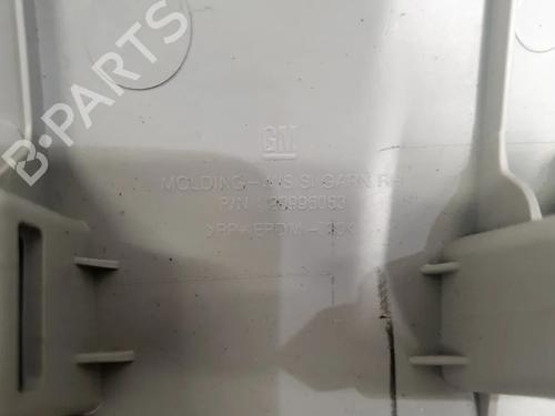 Other CHEVROLET MALIBU (V300) 2.0 D | BP14614032O1 