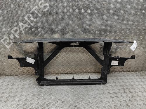 Used Front slam panel JAGUAR XF I (X250) 2.2 D (190 hp) 22443213