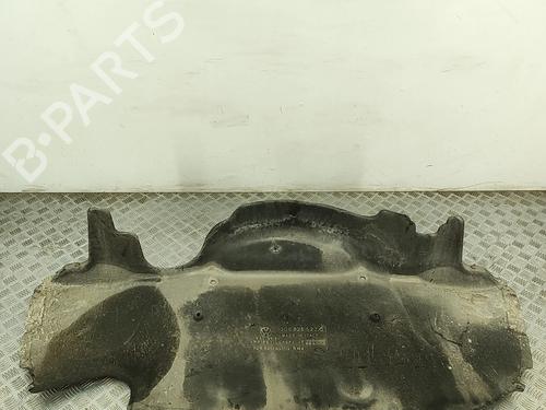 Underbody protection VW PASSAT B8 (3G2, CB2) 2.0 TDI | BP33378749M92 - Image 2