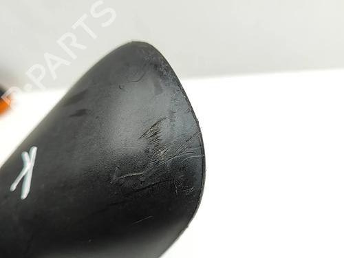 Other YAMAHA MOTORCYCLES YZF-R YZF-R1 (RN12) | BP28564893O1  - Image 6