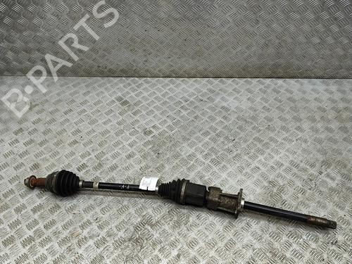 Used Left front driveshaft MASERATI GHIBLI III (M157) 3.0 S (409 hp) 18035733
