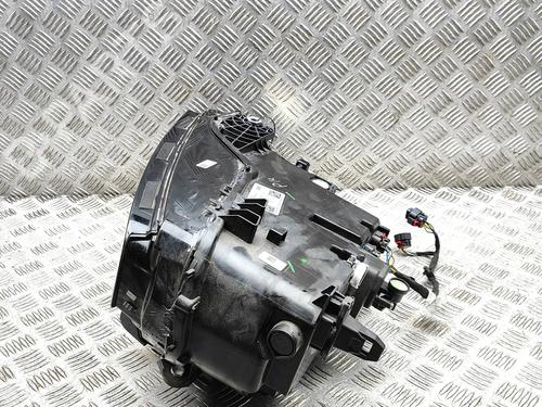 Left headlight BMW X7 (G07) xDrive 40 i Mild Hybrid | BP39719495C28 - Image 4