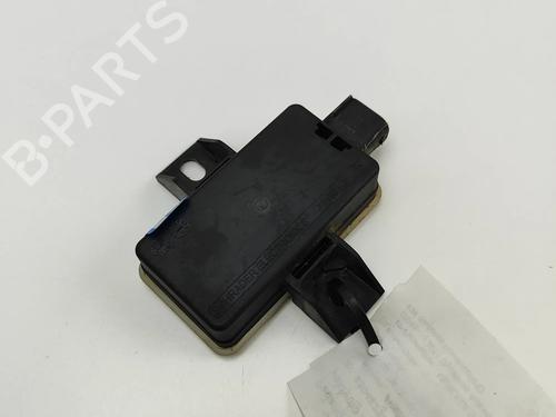Electronic module MERCEDES-BENZ E-CLASS (W213) E 350 d (213.033) | BP26511432M83 - Image 2