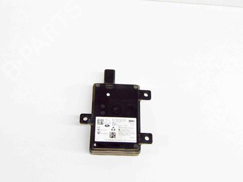 Elektronische module JAGUAR I-PACE (X590) EV400 AWD | BP27760060M83