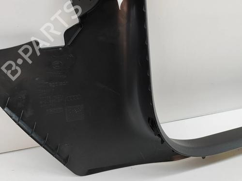 Trinbræt AUDI A3 Sportback (8YA, 8YF) RS3 TFSI quattro | BP27771554C149 - Image 5