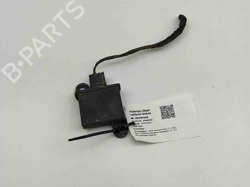 Electronic module AUDI A6 C7 Avant (4G5, 4GD) RS6 quattro | BP26037604M83