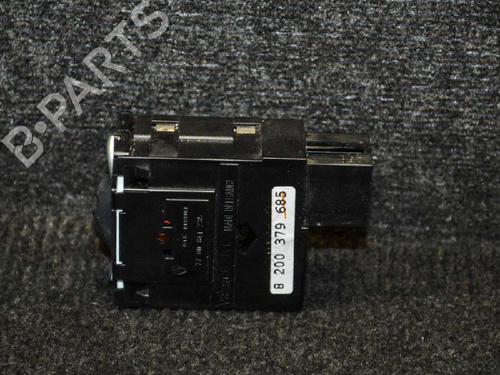 Switch RENAULT CLIO III (BR0/1, CR0/1) 1.2 16V (BR02, BR0J, BR11, CR02, CR0J, CR11) | BP6724452I30 